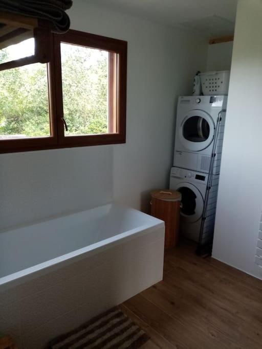 Chalet El Cant Dels Ocells Fillols Eksteriør bilde