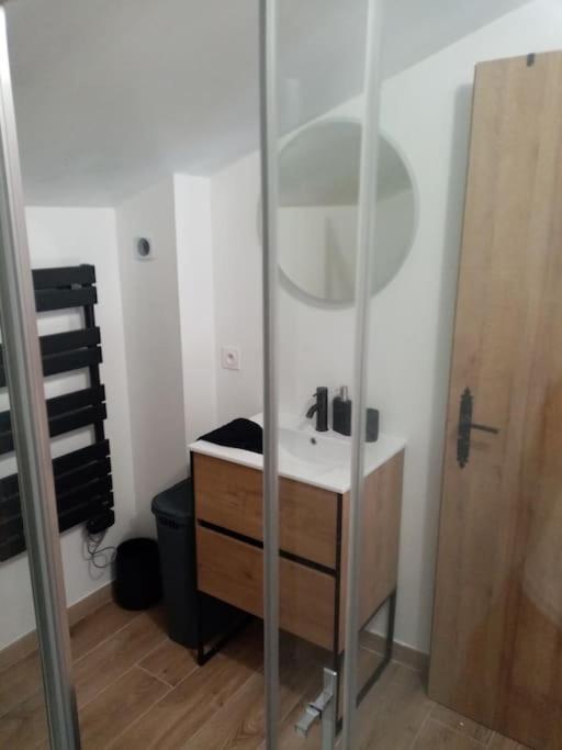Chalet El Cant Dels Ocells Fillols Eksteriør bilde